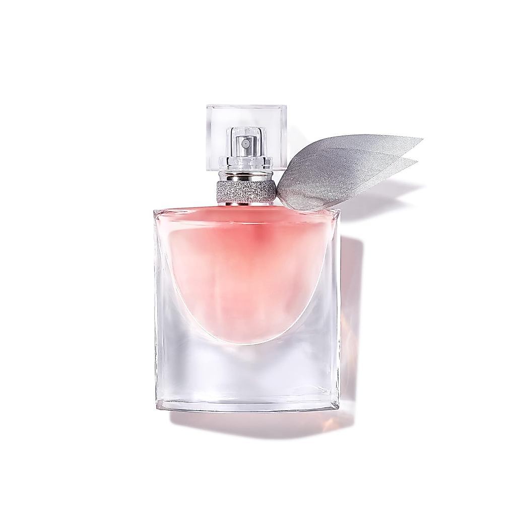 Lancôme La Vie Est Belle Eau de Parfum - Hương thơm lâu trôi với ghi chú của Iris, Patchouli đất, Va