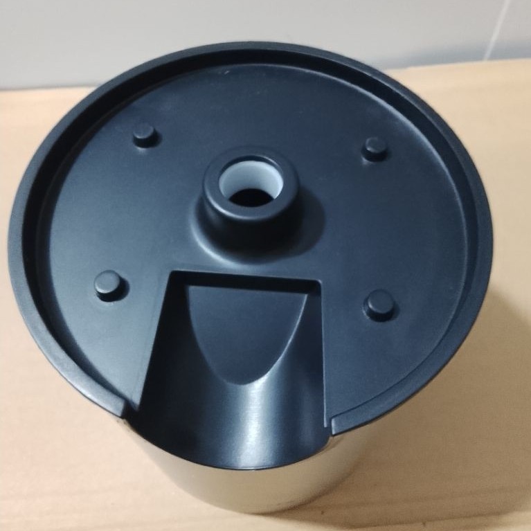 Phụ kiện Máy vắt cam Sharp J130