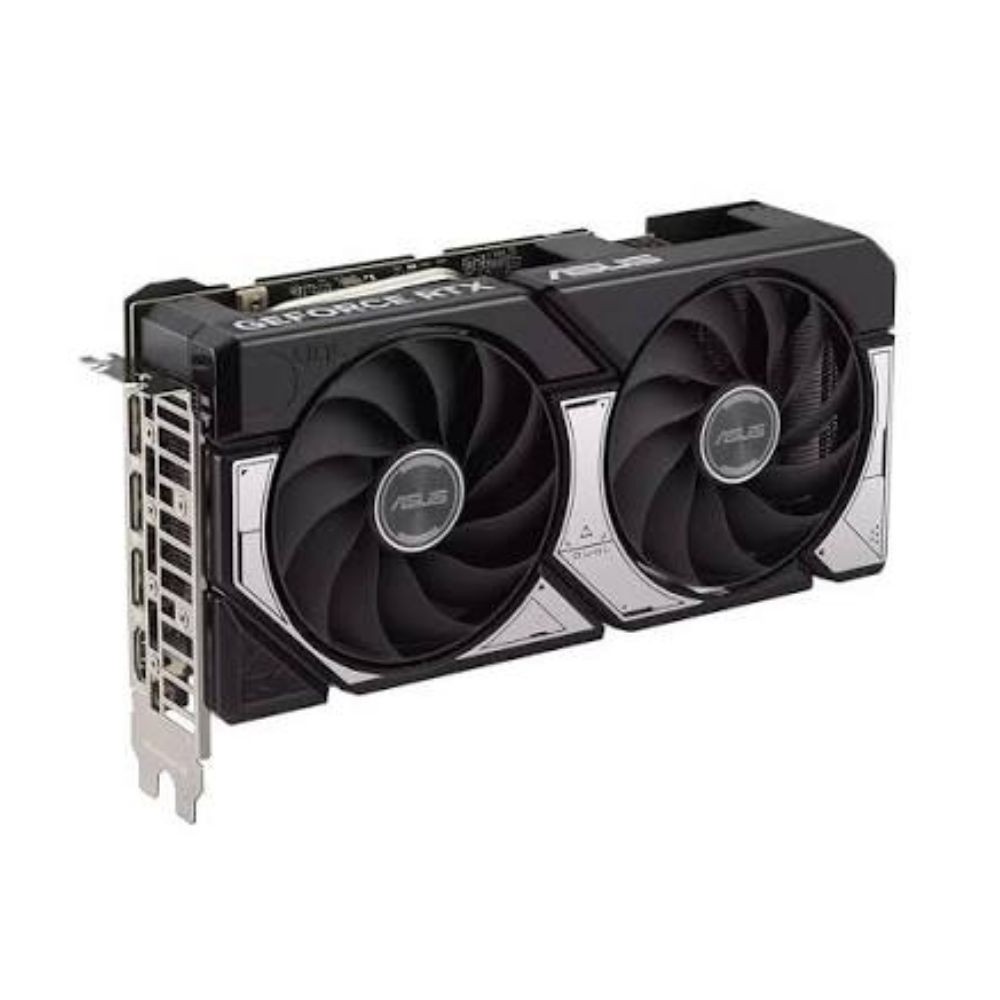 ASUS DUAL 5060 OC 8GB NEW