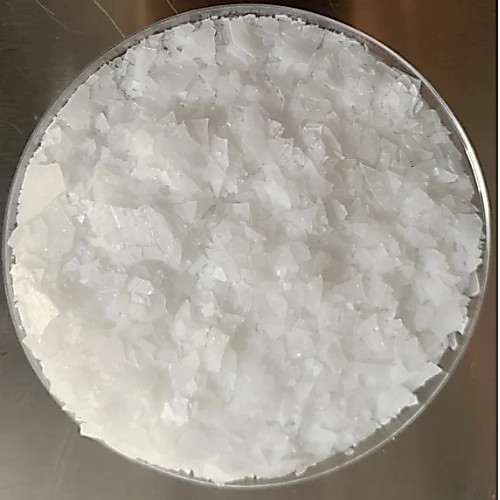 Mẫu thử 50gr - PEG 150 DISTEARATE - Chất tạo đặc / Chất nhũ hóa - Nguyên liệu mỹ phẩm