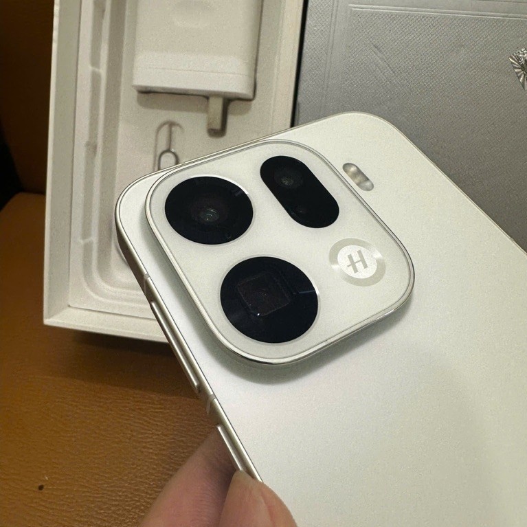 OPPO FIND X9 PRO (12/256GB - 16/512GB)