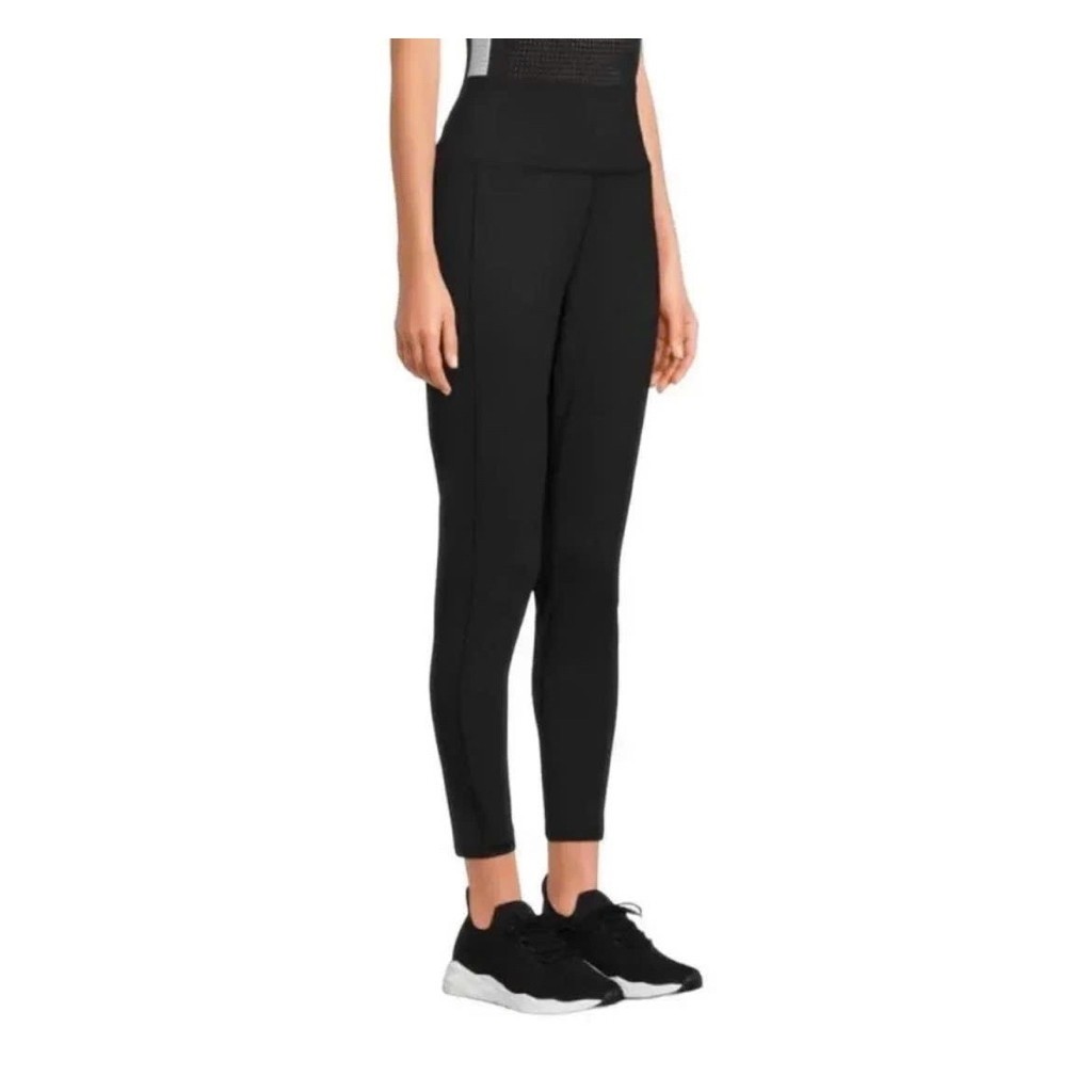 Quần thể thao nữ legging vnxk Spyder