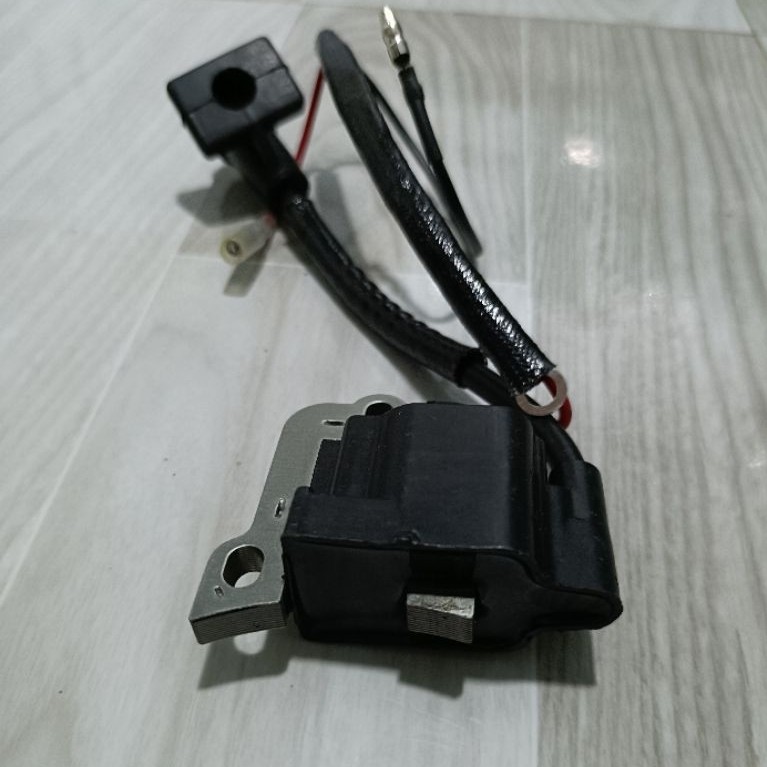 IC Gx35_IC máy cắt cỏ 4 thì Honda Gx35 (lửa đều, ổn định)