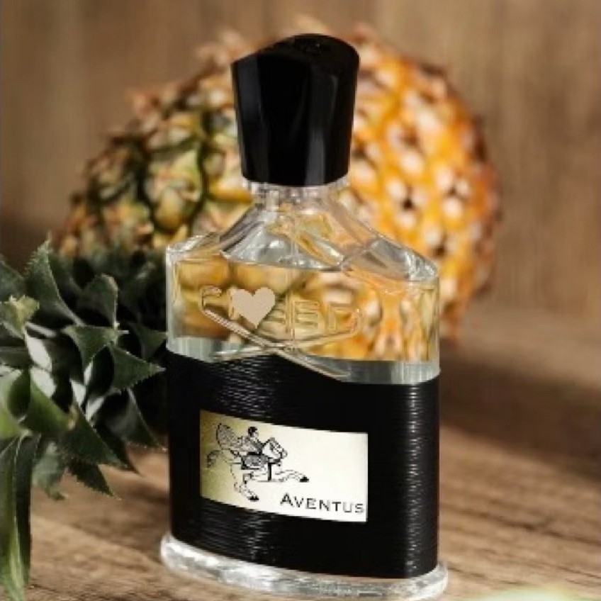 Nước hoa nam Aventus for him edp full 100ml
