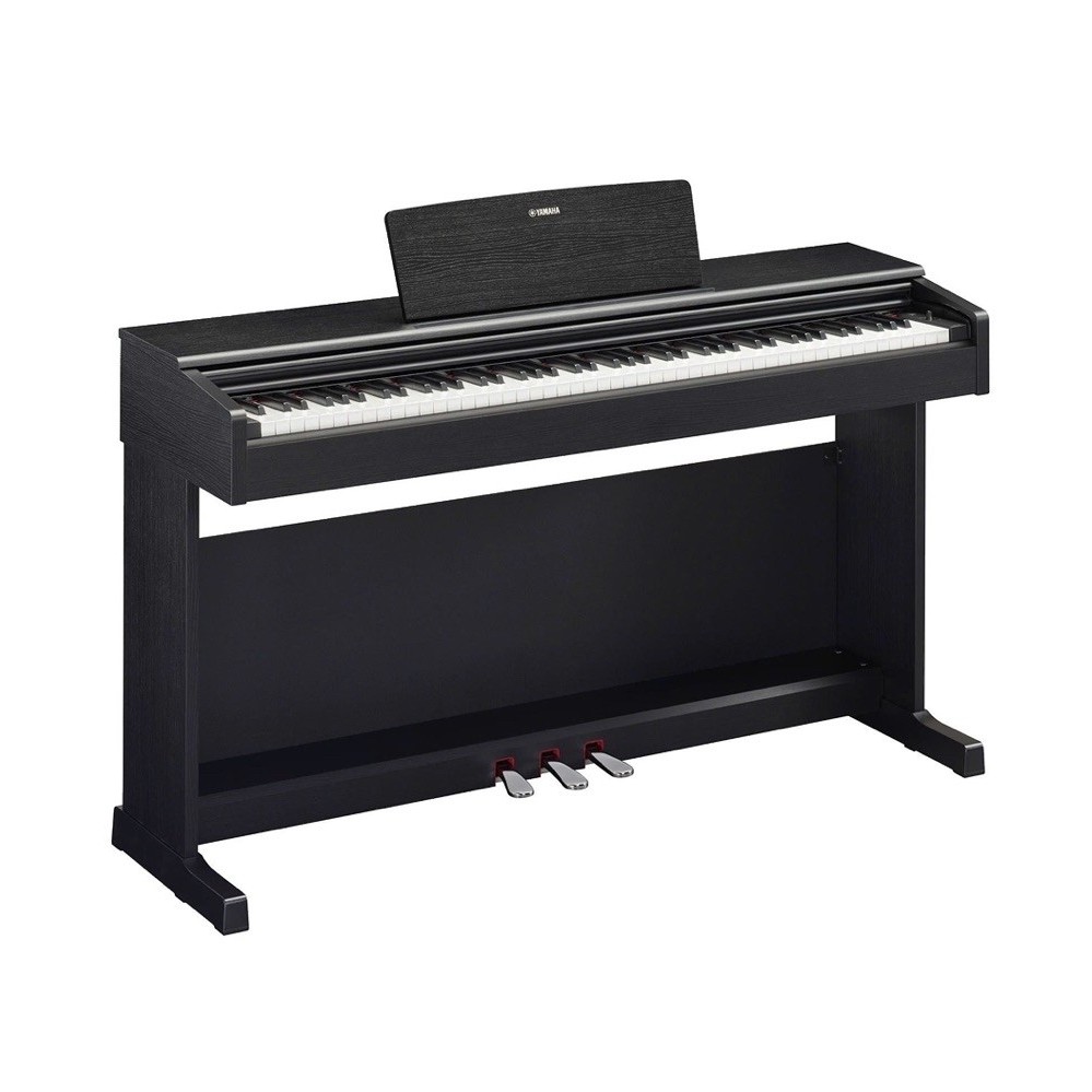 Đàn piano điện Yamaha YDP-145 chuẩn piano Yamaha, đẹp sang, học tập, giải trí cực đã