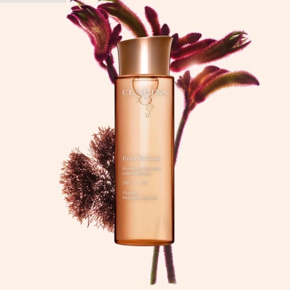 ✨🌸 TINH CHẤT NƯỚC CHỐNG LÃO HÓA – SĂN CHẮC DA CLARINS 🌸✨  💎 Clarins Extra-Firming Anti-Aging Treatme