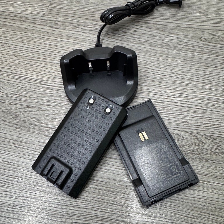 Pin Bộ Đàm (MoTo CP6688 ,GP358 ,GP850 ,GP980 ,HTS 8800 ,Kenwod TK3390 ,TK3520)