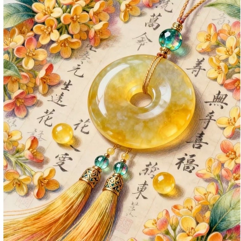 TRANH THÊU 9CT 60x75cm thêu 4 sợi