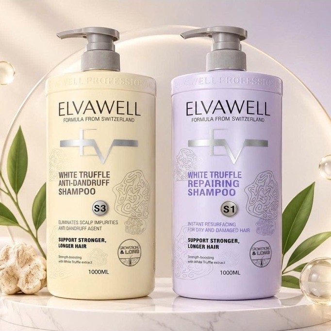 ELVAWELL ĐỒNG GIÁ