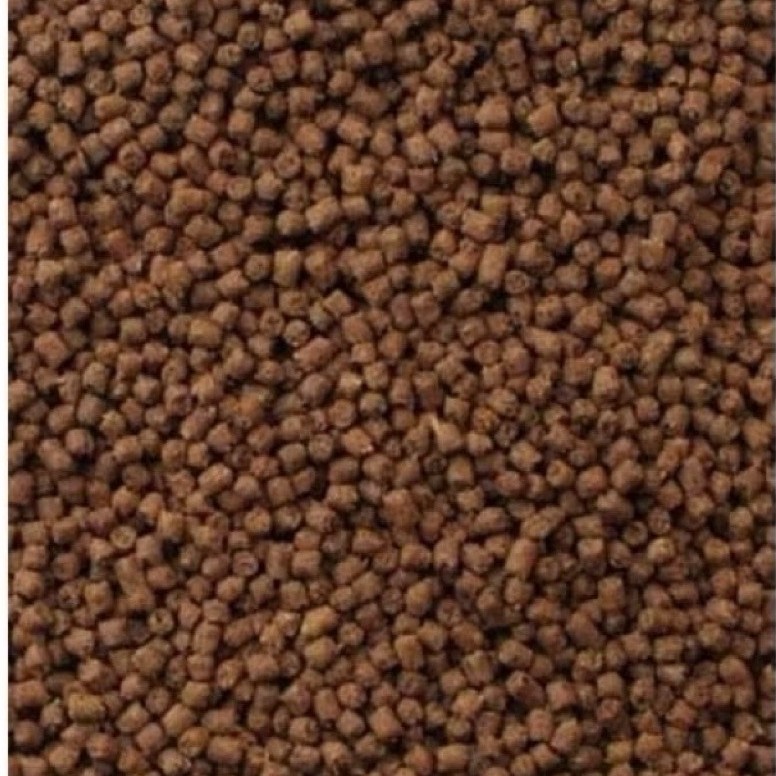 MAZURI 5m6c [100g] chuyên dùng cho nhím kiểng , thú nhỏ ,….
