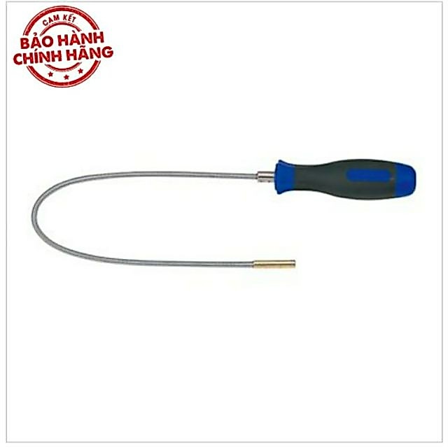 cần hít ốc kingtony 18inch chính hãng 2121-18