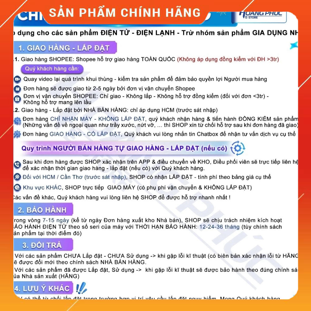 Chính hãng AQR-MA590XA(MC)U1 - Tủ lạnh Aqua Inverter 515 lít Multi Door AQR-MA590XA(MC)U1 {Ship HCM 