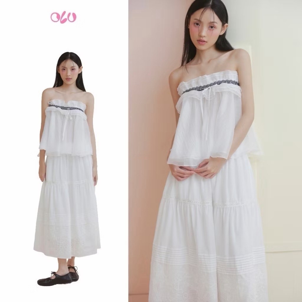 PASS ÁO OLV SIZE S