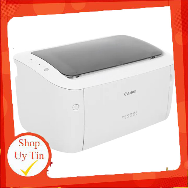 ( Máy in laser Canon LBP6030W )
