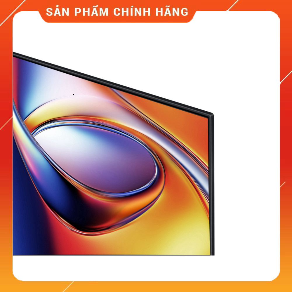 Chính hãng 55M450RP | Smart Tivi QLED Toshiba AI 4K 55 Inch M450RP (55") {Toàn Quốc} )