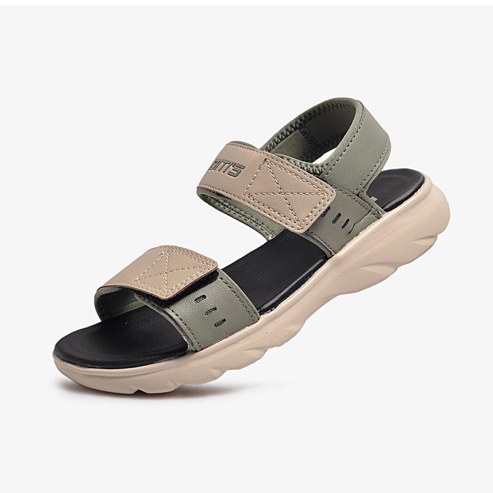 sandal bitis nam BEB001700