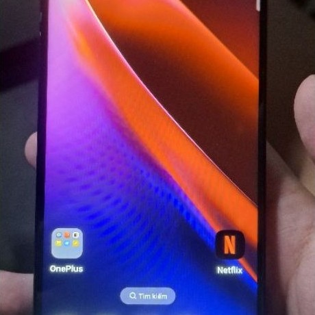 Oneplus 9 pro 12/256gb 2sim