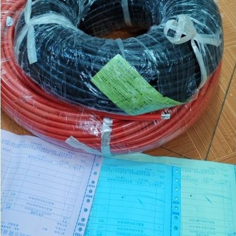Dây chịu nhiệt 4AWG 6AWG Dây silicone siêu mềm chịu tải Xịn