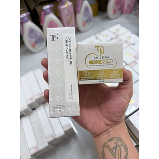 SERUM MỤN COLLAGEN X3(mẫu mới)