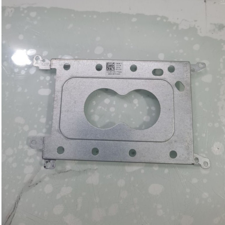 khay HDD dell inspiron 3462