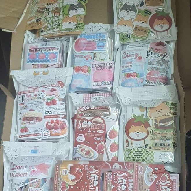 (BẮT BUỘC MUA KÈM THẺ) Yêu cầu offer phí gói tự chọn