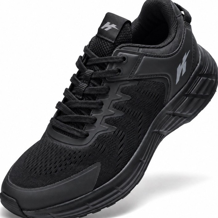 GIÀY THỂ THAO NAM BITIS HUNTER HSM004901