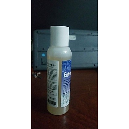 Ủ mụn Medipeel