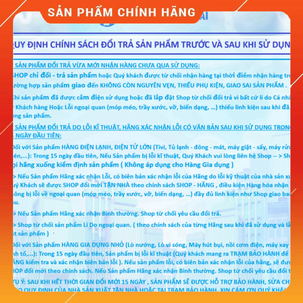 IB đặt hàng Tủ Đông Mini Sanaky 100L 1 Ngăn 1 Đông Dung Tích Nhỏ Tiết Kiệm Điện Dễ Di Chuyển Giao nh