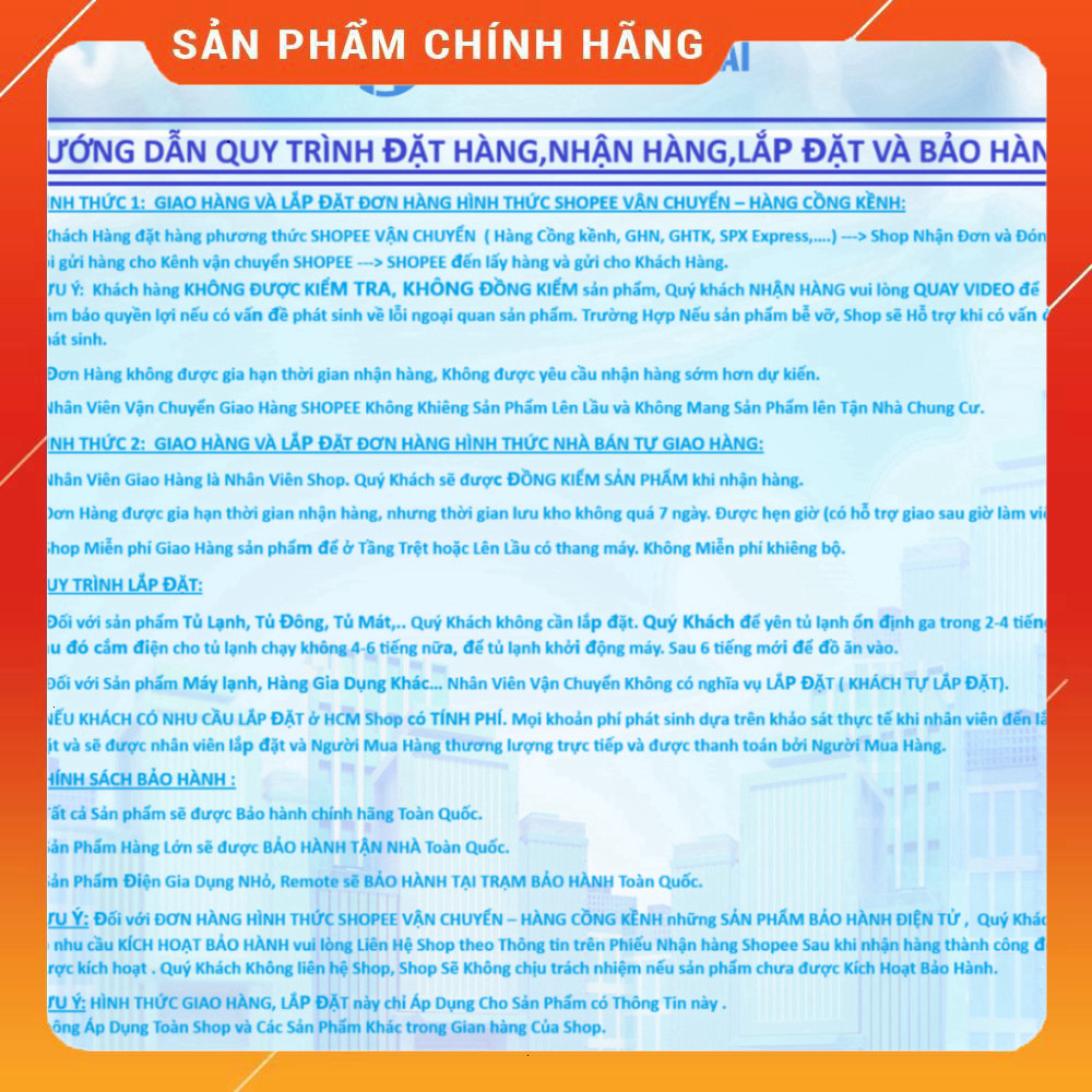 IB đặt hàng Tủ Đông Sanaky 100L Dung Tích Lớn Bảo Quản Thực Phẩm Tươi Ngon Cao Cấp Giao nhanh.