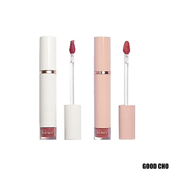 [Hince] Mood Enhancer Water Liquid Glow 4ml