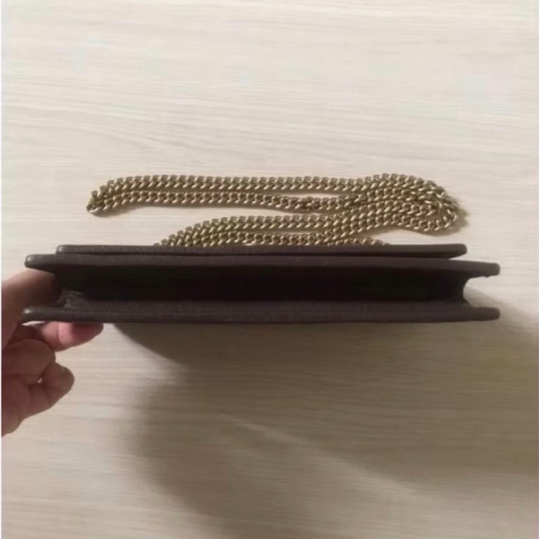 Túi nữ GU€€