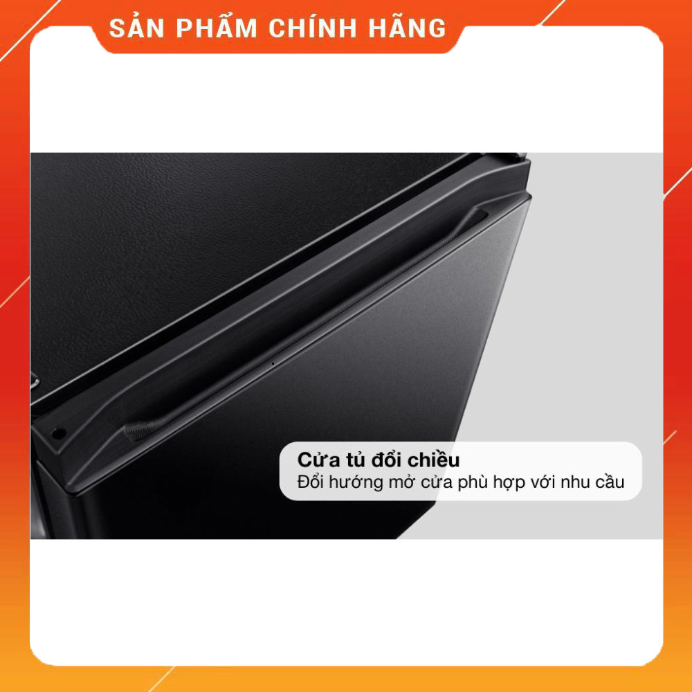 IB ĐẶT HÀNG  Tủ Lạnh Mini Hisense HR09DB 94L Cửa Đảo Chiều Thay Đổi Hướng Mở Dễ Dàng Giao nhanh.