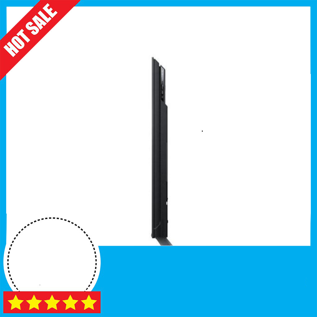 NHẮN SHOP ĐẶT  Tivi Google QD-MiniLED Xiaomi S Pro 4K 55 inch L55MB-SSEA 2026 Chính Hãng 144Hz Dolby