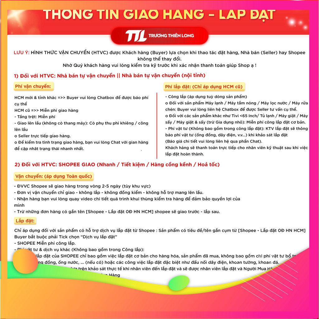 ( VH-5699W1 - Tủ Đông Mát Sanaky 365 Lít 5699W1 [FREESHIP HCM] )