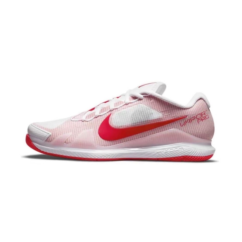 [FAKE ĐỀN X10] Giày thể thao Tennis , Pickleball Air Zoom Vapor