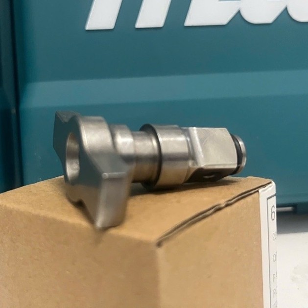[CHÍNH HÃNG]   CỐT T MÁY DTW700/TW007G