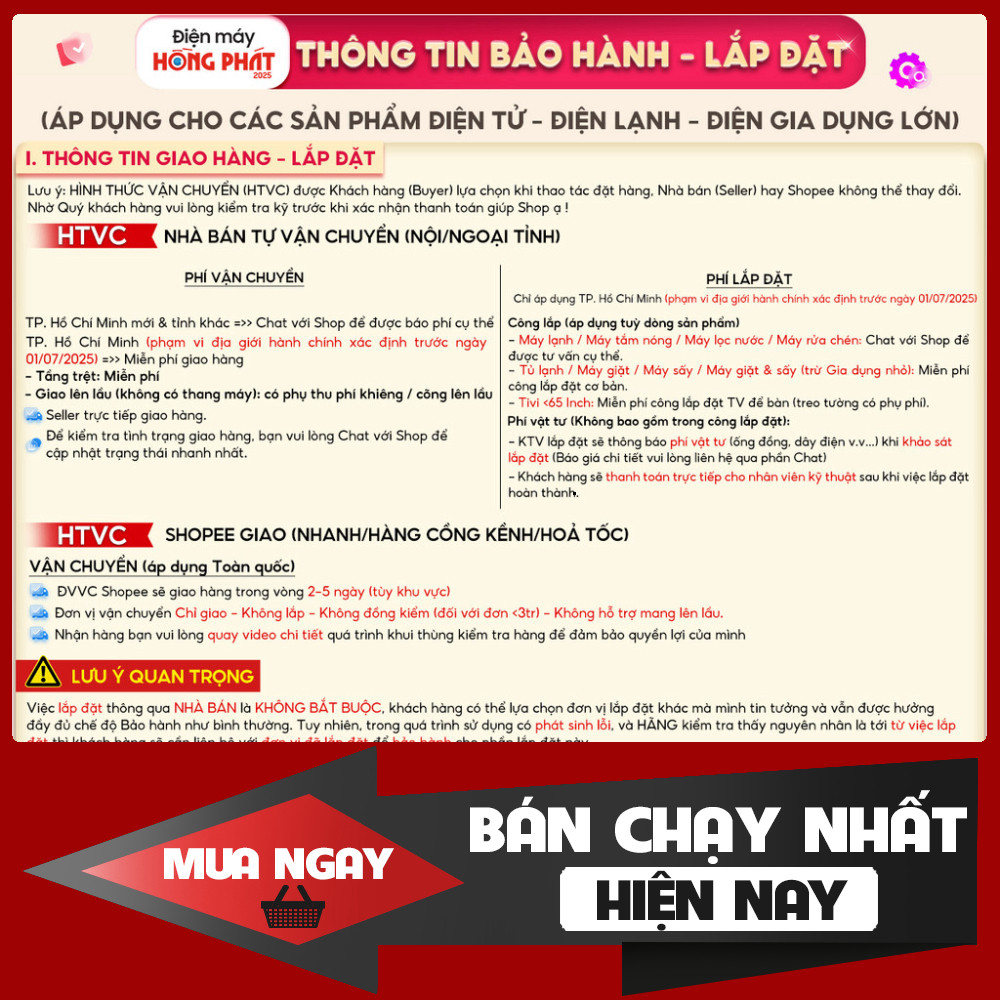 Máy Giặt LG Lồng Ngang Inverter Hơi Nước 9kg Màu Trắng FB1209S6W1 Giặt Sạch Sâu Bảo Vệ Vải