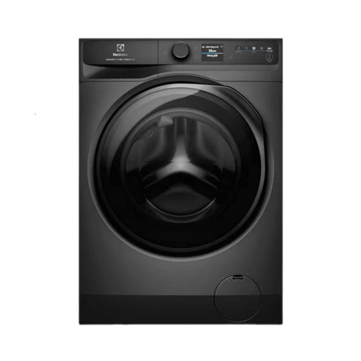 Máy giặt Electrolux UltimateCare 900 Inverter 11 kg EWF1142R9SC