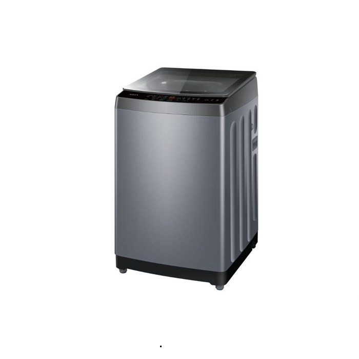 ( KOL ) Máy giặt Aqua 7.2 kg AWM72-316K(S) cửa trên chính hãng, lồng đứng tiết kiệm điện