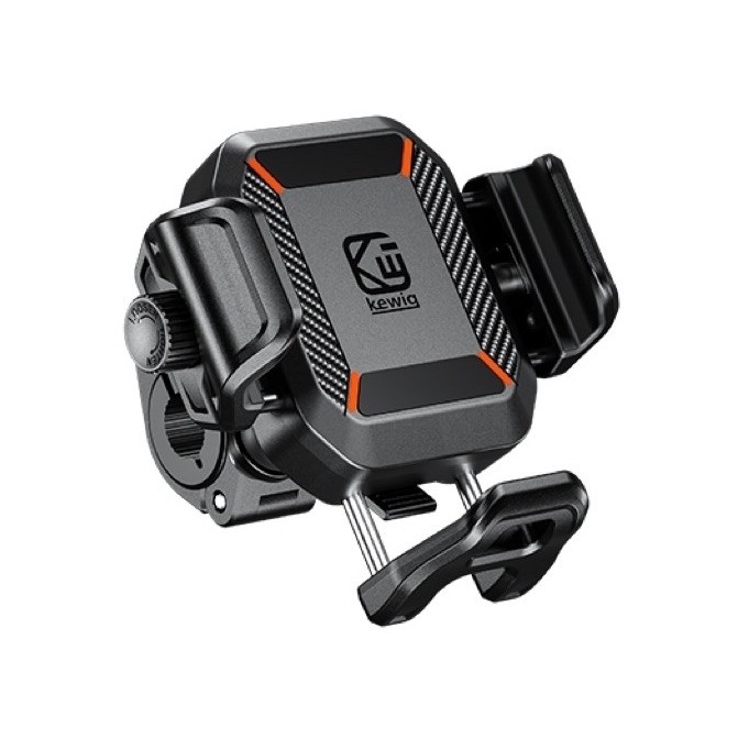KWG: Giá đỡ điện thoại KEWIG M33
