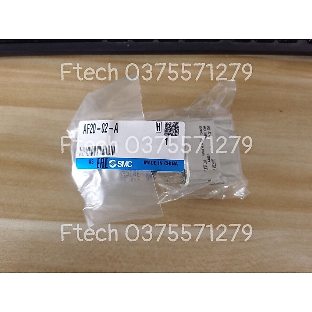 Lọc  AF20-02-A AF30-03-A  AF40-04-A lọc khí nén, lọc dầu khí nén