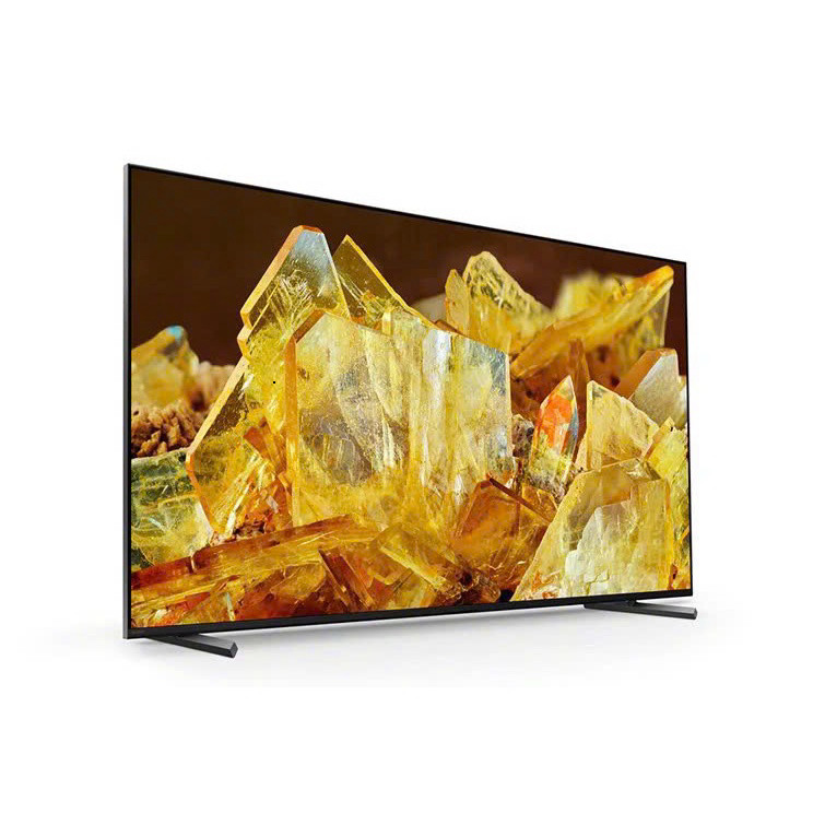 Nhắn shop đặt hàng  Google Tivi Sony 4K 55 inch XR-55X90L - Điện Máy Kho Rẻ Giao nhanh.