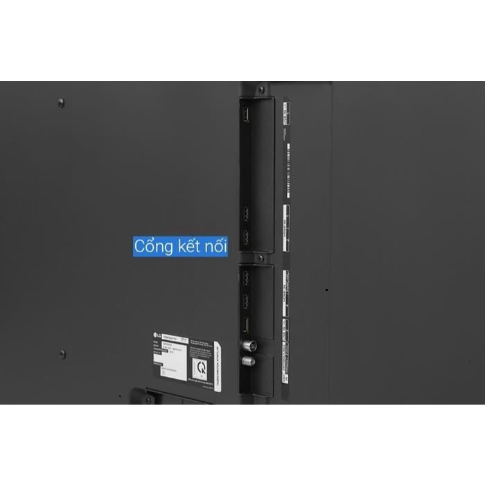 Nhắn shop đặt hàng  Smart Tivi QNED LG 4K 86 inch 86QNED86TSA 2024 - Điện Máy Kho Rẻ Giao nhanh.