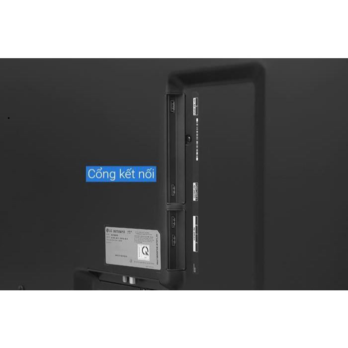 Nhắn shop đặt hàng  Smart Tivi LG AI 4K 86 inch 86UT8050PSB 2024 - Điện Máy Kho Rẻ Giao nhanh.
