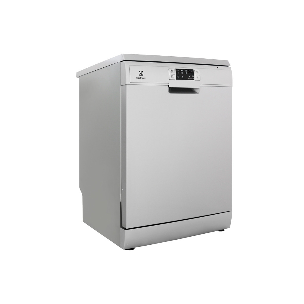 Nhắn shop đặt hàng  Máy rửa chén độc lập Electrolux ESF5512LOX - Điện Máy Kho Rẻ Giao nhanh.