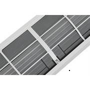 Máy lạnh Toshiba Inverter 1.5 HP RAS-H13S5KCV2G-V