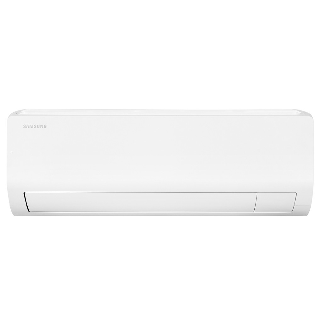 Nhắn shop đặt hàng  Máy lạnh Samsung Inverter 1.5 HP AR13DYHZAWKNSV 2024 - Điện Máy Kho Rẻ Giao nhan