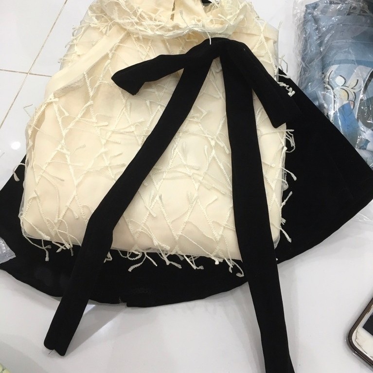 đồ live 6/9 89