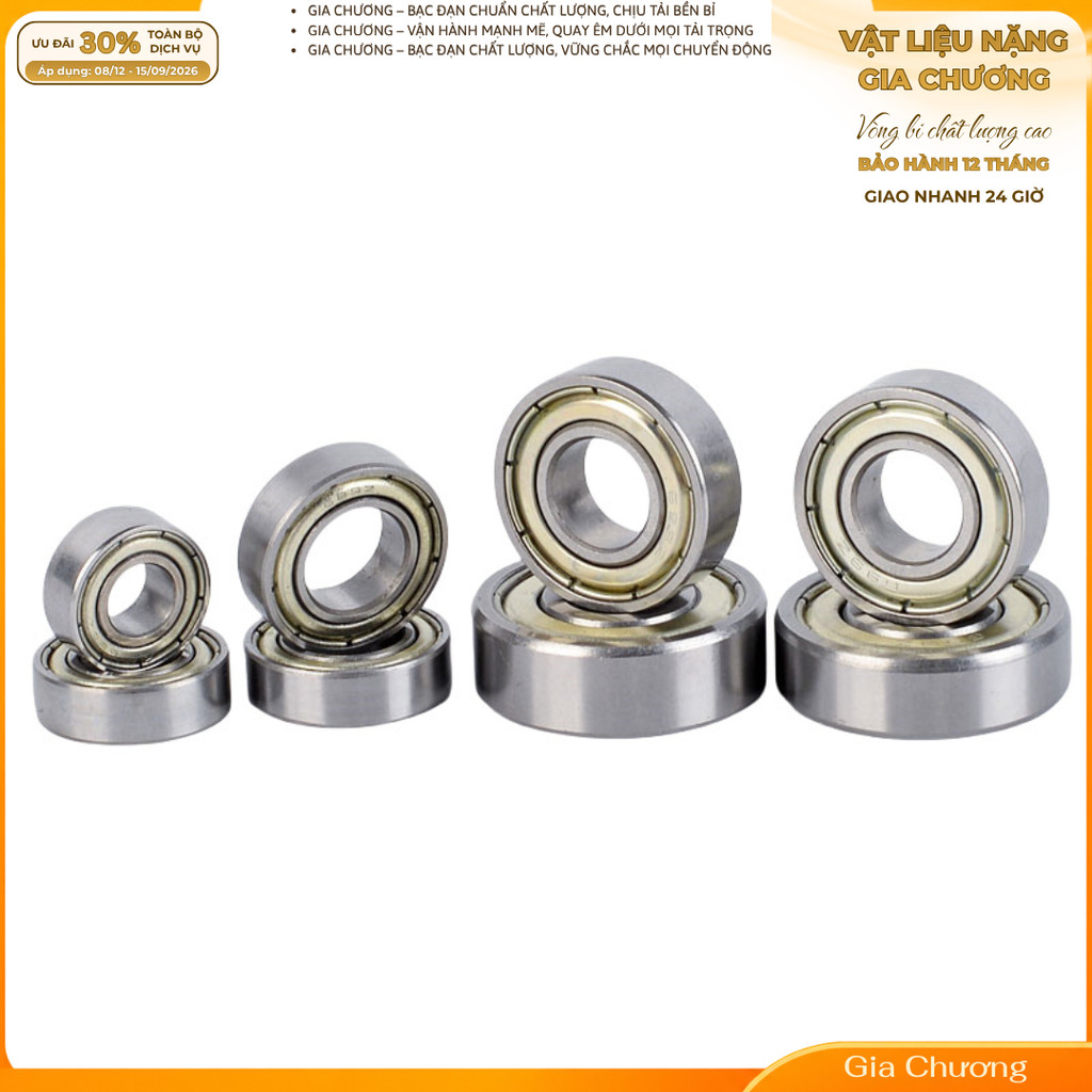 Vòng bi thông thường đường kính trong 4mm chính xác tốc độ cao mang nhỏ MR74ZZ MR84 MR84ZZ 684ZZ MR1