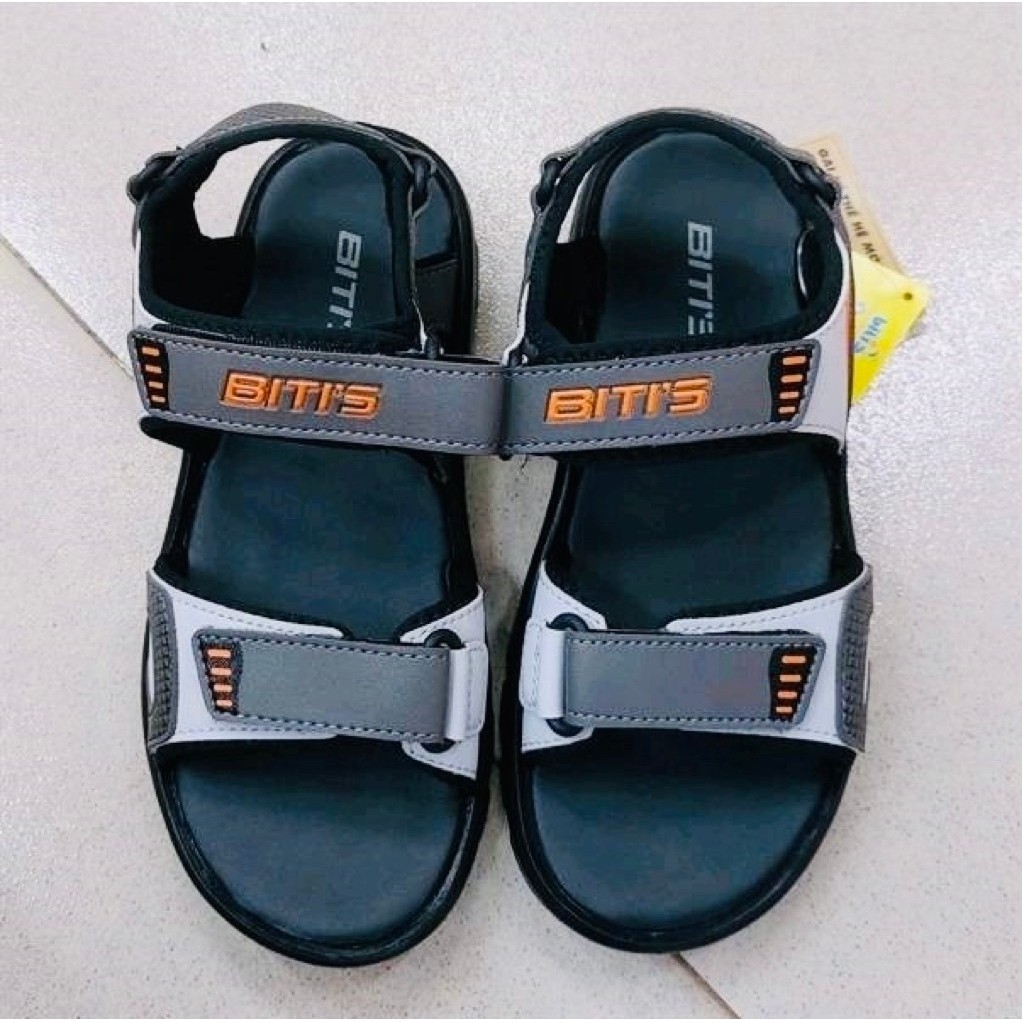 SANDAL BITIS BE TRAI BPB002000